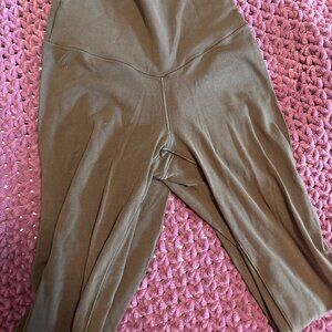 earie leggings